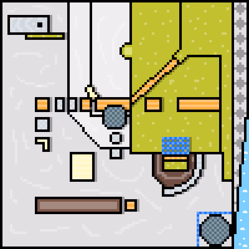 Item #70905168372917245996261785555989874021573337340651514626562824998938698842113 Media