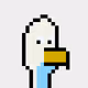 64159879865138287087882027887075729047962830622590748212892262676917513093121