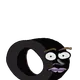 67243224585199720130325845573144960857681449042748477190171711185426441043969