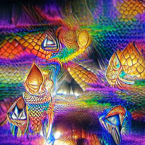 Item #7429727709116329685622737583493612575083713000625523134672603253796583243777 Media