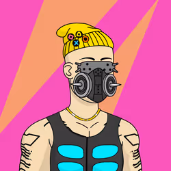 30387844576134801913895584376002755778879493732219930374625397288678530744321