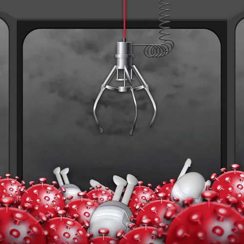 Item #40015023311408414104924699681191723132834285727538033555316867171784169881601 Media