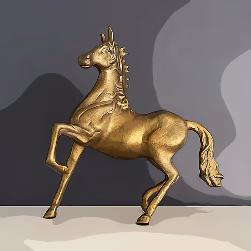 Item #23214946230783315729190655746880956353985811963814558884936210716266076307457 Media