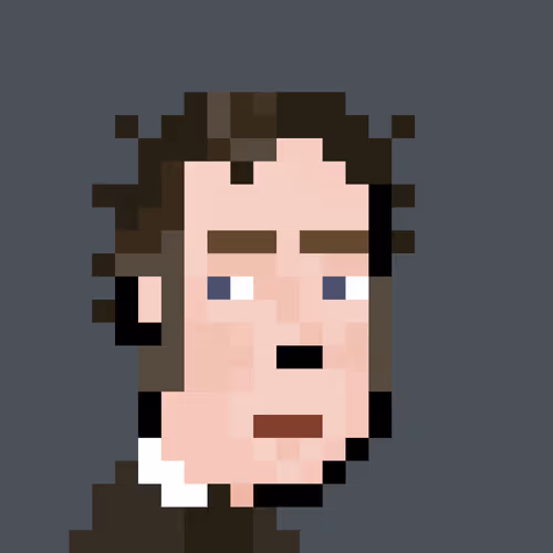 Item #27162310607562749654928929789632938153515644966649216741641655413104476946433 Media