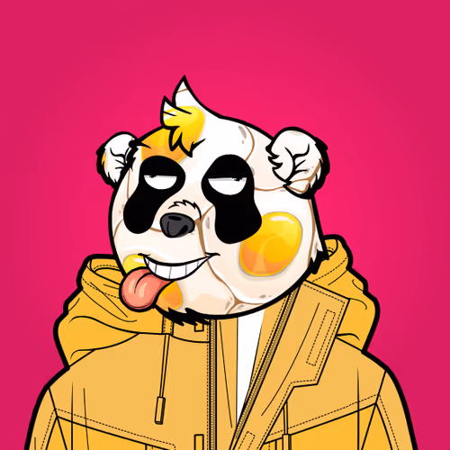 Item #40842686617423054128497950257419179598851344585071580679687007409466928791553 Media