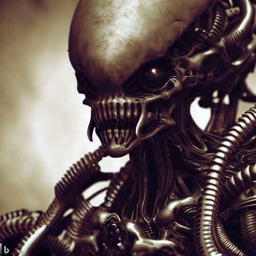 Item #74339031079116813221932233729498094961840299795276033642543073920480345849857 Media