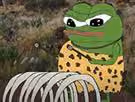 #53394557578278871153855807320165249378059505487436923563632826436687105097729