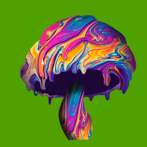 46034849265832991985054005845495595569977159826723230396281255743786934337537