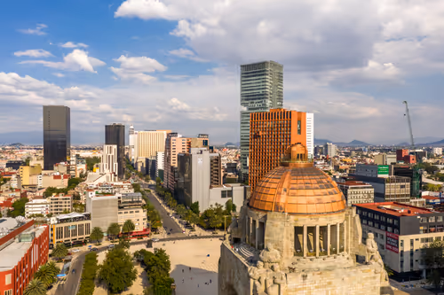 Item #96726591746174771022501478665295468653516508897085405319462931512489544777729 Media