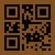 113825078513085982764389680626542305449575414305441991972331363322541268533249