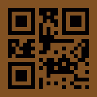 Item #113825078513085982764389680626542305449575414305441991972331363322541268533249 Media