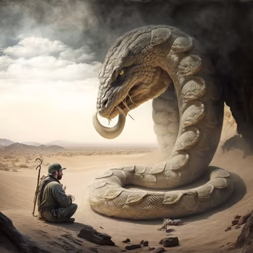 Item #84189523003861496015545790284319374146279341343025875608379571595760168337409 Media