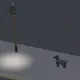 47907577045984746843704665426695431259656972881768327617151880185737522446337