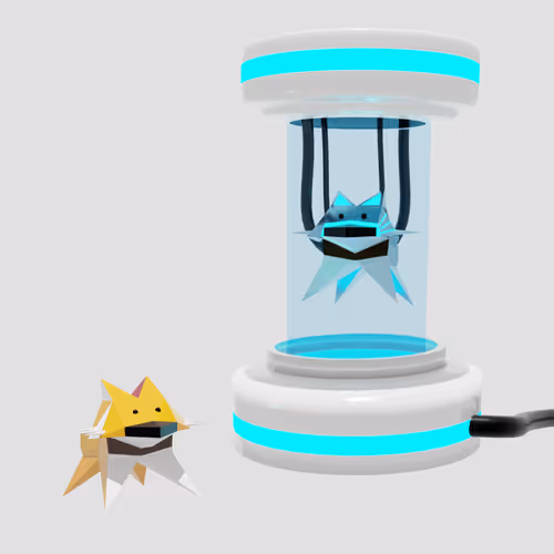 Item #99282081228745752894093292800720837310831077755746938499358313004684862816257 Media