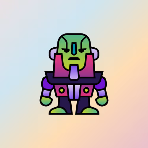 Item #93554139128474721452295058484571994738751477635829449414947643695666502303745 Media