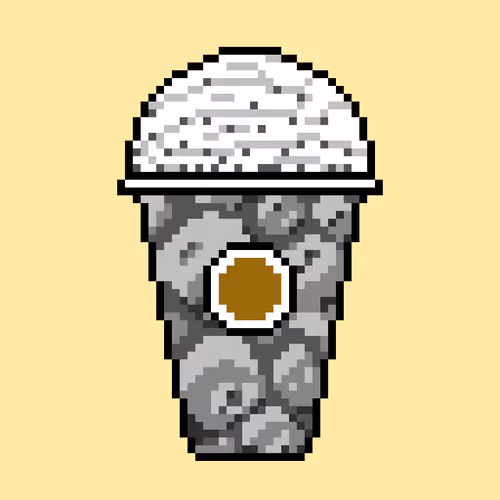 Item #57490839549665677299993456776484312524211700989453448100130325445926333710337 Media