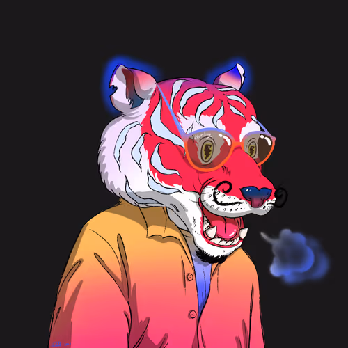 61969337563993910895432145581403015214461945809843841655475123958046171070465