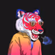 61969337563993910895432145581403015214461945809843841655475123958046171070465