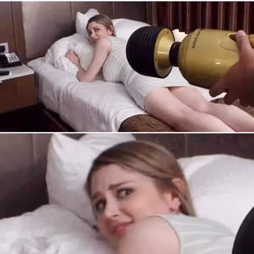 Untitled Collection #10815235