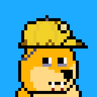 Dooggie #2609