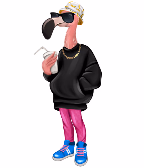 Item #36674137508610467679176977226381239477898194012392128913941881256026988085249 Media