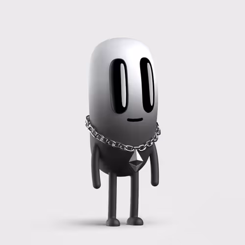 Item #70000937104445752484399421841786739609080459137616368486780677146370985951233 Media