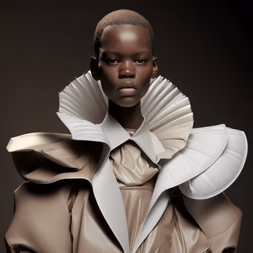 Item #14224956352884786560023600551562472595897616734589140298978127908369665622017 Media