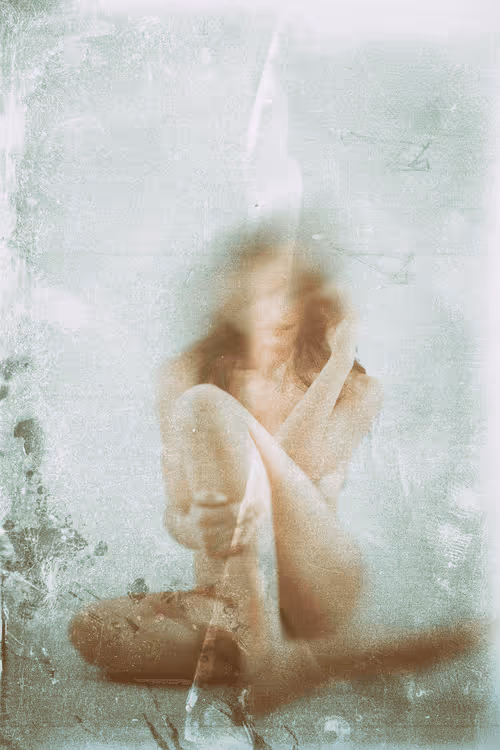 Item #109931125644720774743925664871075202306165972680174386762390863684121353256961 Media