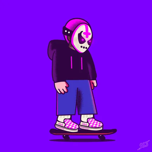 Item #95949889758121085001974306582993375040512899068233905451806587062189568294913 Media