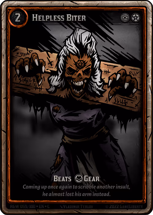 Item #23717421305844676100798876125816303647115654758959005933957878084967409385522 Media