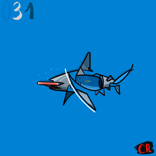 Item #57741104065644802865065822157553089280895561145727421479933915105637215240193 Media