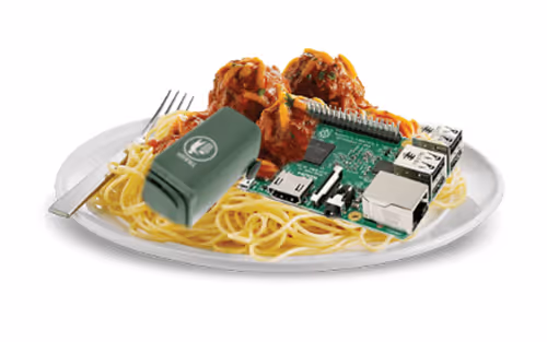 Item #71784478912813806361905117342137964638802648269634936565635800809962372857857 Media