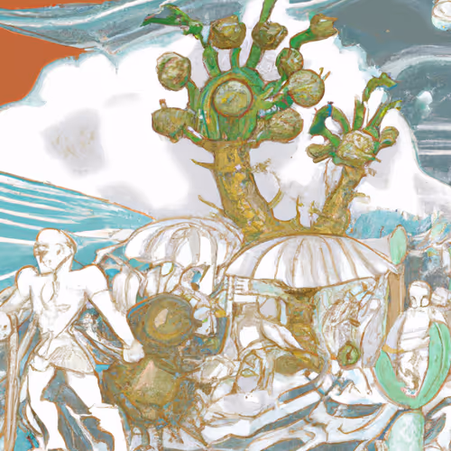 Item #35094860949291377272076272019256674314807528648197466391872257983254508863489 Media