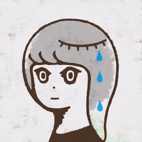 Item #42768288187059444967617825711547486201294476187253141471624203805903460237313 Media