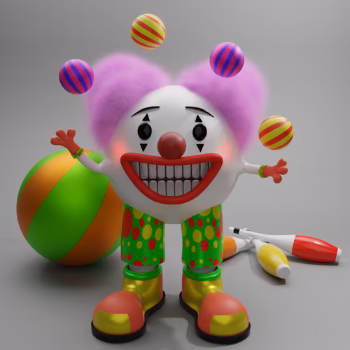 Item #23355058963438967206183621497615842226940028629392059987926398722329374883841 Media