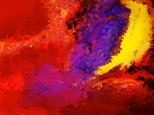 Item #15788716269792817091517444034975324371579435356184901086933549829724936601601 Media