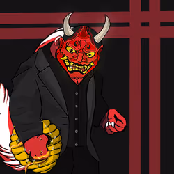 110315496663097314341110729072120876439109643821995344480711690741041816666113