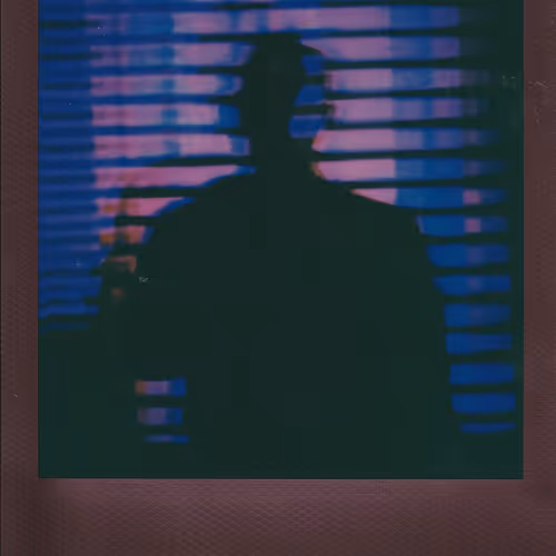 103925043226850068411214111980778021596201122013188060205337914394998319611905