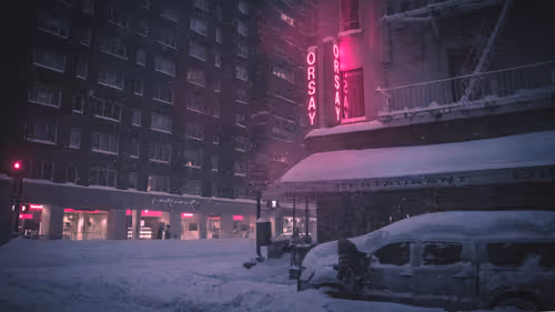 Item #12819158553627544868076531571685730081638998677666379521274269296702577967105 Media