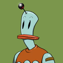 RodMen
