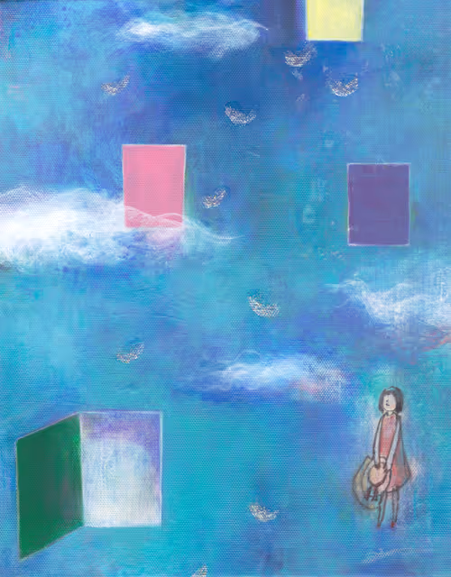 Item #39469084610503302702549989672509879519287254438765131235446663757160217837569 Media