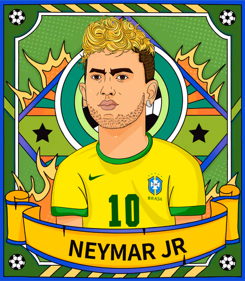 Item #91765499306258055976221815976955332836249414334960185052927855071264117882881 Media