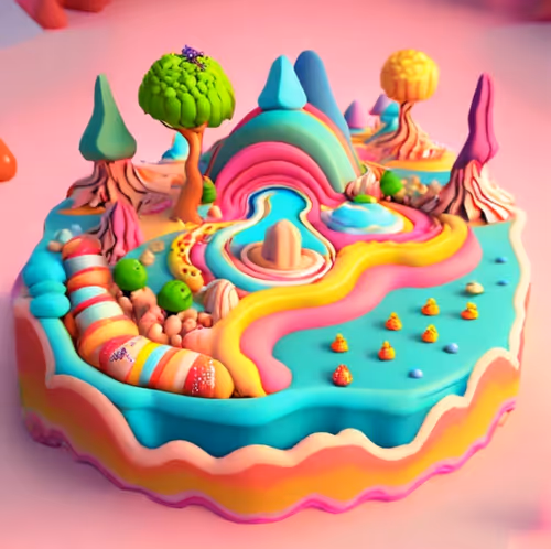 Item #6566356529979092643393103649349300037900214823867330040446022730549974532097 Media