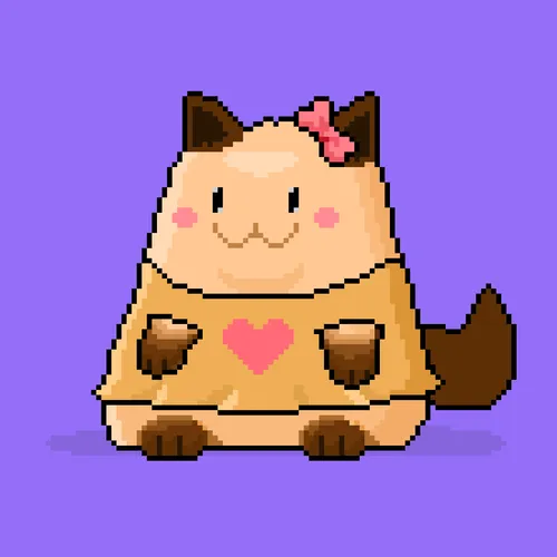 Item #60350782092190053381632683001342209025192929510002735282395947260762013040641 Media