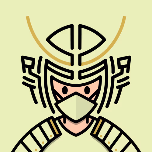 Item #96138625604365907075283655418098061868270356477627456576767156254708378632193 Media