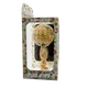 77455666665831320352946176498656513598974189851593558291382937564564733034506