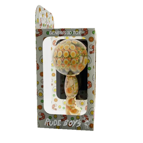 Item #77455666665831320352946176498656513598974189851593558291382937564564733034506 Media