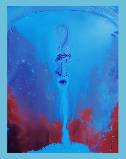 Item #48022365232223543545339515843251439835254316807007069153555713604364758155265 Media