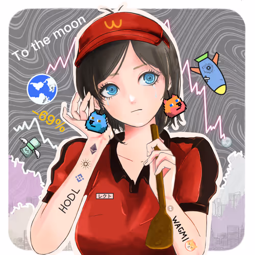 Item #46362964232724554572102236320944771109204473692710452800585330331449817038849 Media