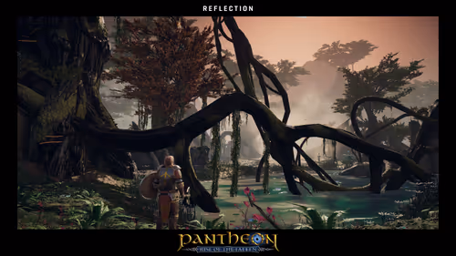 Item #61120818675886709428013380580241962302853656896106580243060684944795569750017 Media